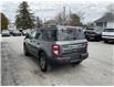 2025 Ford Bronco Sport Big Bend (Stk: 260315) in North Bay - Image 5 of 21