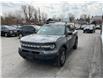 2025 Ford Bronco Sport Big Bend (Stk: 260315) in North Bay - Image 6 of 21