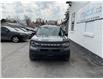2025 Ford Bronco Sport Big Bend (Stk: 260315) in North Bay - Image 7 of 21
