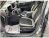2025 Ford Bronco Sport Big Bend (Stk: 260315) in North Bay - Image 8 of 21