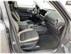 2025 Ford Bronco Sport Big Bend (Stk: 260315) in North Bay - Image 9 of 21