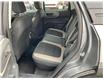 2025 Ford Bronco Sport Big Bend (Stk: 260315) in North Bay - Image 10 of 21