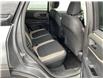 2025 Ford Bronco Sport Big Bend (Stk: 260315) in North Bay - Image 11 of 21