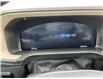 2025 Ford Bronco Sport Big Bend (Stk: 260315) in North Bay - Image 13 of 21