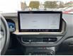 2025 Ford Bronco Sport Big Bend (Stk: 260315) in North Bay - Image 14 of 21