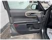 2025 Ford Bronco Sport Big Bend (Stk: 260315) in North Bay - Image 16 of 21