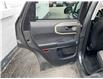 2025 Ford Bronco Sport Big Bend (Stk: 260315) in North Bay - Image 18 of 21
