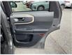 2025 Ford Bronco Sport Big Bend (Stk: 260315) in North Bay - Image 19 of 21