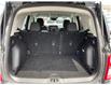 2025 Ford Bronco Sport Big Bend (Stk: 260315) in North Bay - Image 20 of 21