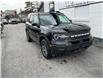 2025 Ford Bronco Sport Big Bend (Stk: 260316) in Ottawa - Image 1 of 16
