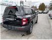 2025 Ford Bronco Sport Big Bend (Stk: 260316) in Ottawa - Image 3 of 16