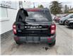 2025 Ford Bronco Sport Big Bend (Stk: 260316) in Ottawa - Image 4 of 16