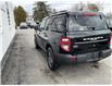 2025 Ford Bronco Sport Big Bend (Stk: 260316) in Ottawa - Image 5 of 16