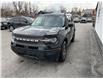 2025 Ford Bronco Sport Big Bend (Stk: 260316) in Ottawa - Image 6 of 16