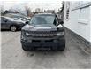 2025 Ford Bronco Sport Big Bend (Stk: 260316) in Ottawa - Image 7 of 16