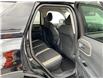 2025 Ford Bronco Sport Big Bend (Stk: 260316) in Ottawa - Image 11 of 16
