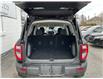 2025 Ford Bronco Sport Big Bend (Stk: 260316) in Ottawa - Image 15 of 16