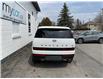 2025 Hyundai Santa Fe XRT (Stk: 260356) in Ottawa - Image 4 of 23