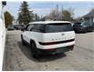 2025 Hyundai Santa Fe XRT (Stk: 260356) in Ottawa - Image 5 of 23
