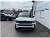 2025 Hyundai Santa Fe XRT (Stk: 260356) in Ottawa - Image 7 of 23