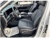 2025 Hyundai Santa Fe XRT (Stk: 260356) in Ottawa - Image 8 of 23