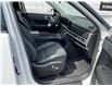 2025 Hyundai Santa Fe XRT (Stk: 260356) in Ottawa - Image 9 of 23