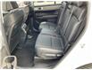 2025 Hyundai Santa Fe XRT (Stk: 260356) in Ottawa - Image 10 of 23