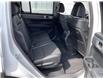 2025 Hyundai Santa Fe XRT (Stk: 260356) in Ottawa - Image 11 of 23