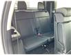 2025 Hyundai Santa Fe XRT (Stk: 260356) in Ottawa - Image 12 of 23