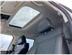 2025 Hyundai Santa Fe XRT (Stk: 260356) in Ottawa - Image 13 of 23