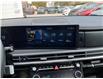 2025 Hyundai Santa Fe XRT (Stk: 260356) in Ottawa - Image 16 of 23