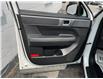 2025 Hyundai Santa Fe XRT (Stk: 260356) in Ottawa - Image 18 of 23