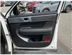 2025 Hyundai Santa Fe XRT (Stk: 260356) in Ottawa - Image 19 of 23
