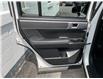 2025 Hyundai Santa Fe XRT (Stk: 260356) in Ottawa - Image 20 of 23