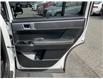 2025 Hyundai Santa Fe XRT (Stk: 260356) in Ottawa - Image 21 of 23