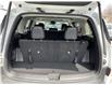 2025 Hyundai Santa Fe XRT (Stk: 260356) in Ottawa - Image 22 of 23
