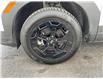 2025 Hyundai Santa Fe XRT (Stk: 260356) in Ottawa - Image 23 of 23