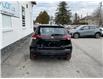 2024 Nissan Kicks SV (Stk: 260374) in Ottawa - Image 4 of 21