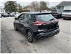 2024 Nissan Kicks SV (Stk: 260374) in Ottawa - Image 5 of 21