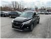 2024 Nissan Kicks SV (Stk: 260374) in Ottawa - Image 6 of 21