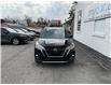 2024 Nissan Kicks SV (Stk: 260374) in Ottawa - Image 7 of 21