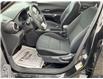 2024 Nissan Kicks SV (Stk: 260374) in Ottawa - Image 8 of 21