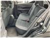 2024 Nissan Kicks SV (Stk: 260374) in Ottawa - Image 10 of 21