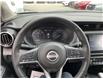 2024 Nissan Kicks SV (Stk: 260374) in Ottawa - Image 12 of 21