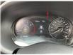 2024 Nissan Kicks SV (Stk: 260374) in Ottawa - Image 13 of 21