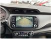 2024 Nissan Kicks SV (Stk: 260374) in Ottawa - Image 15 of 21