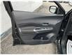 2024 Nissan Kicks SV (Stk: 260374) in Ottawa - Image 16 of 21