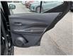 2024 Nissan Kicks SV (Stk: 260374) in Ottawa - Image 19 of 21