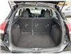 2024 Nissan Kicks SV (Stk: 260374) in Ottawa - Image 20 of 21