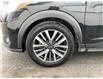 2024 Nissan Kicks SV (Stk: 260374) in Ottawa - Image 21 of 21